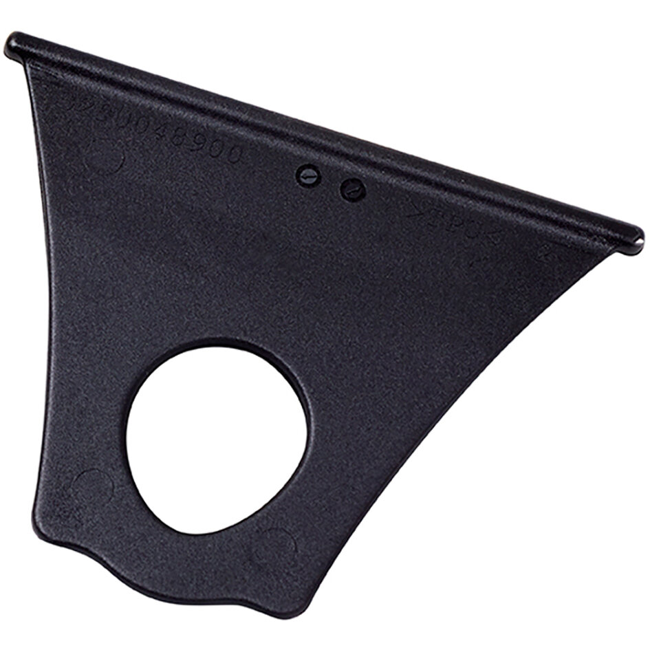 Artikelbild 1 des Artikels “Adapter-Kit “